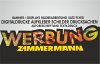 werbung-zimmermann-cordula-zimmermann