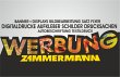 werbung-zimmermann-cordula-zimmermann
