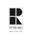 peter-ries-pausen-kopien-drucke