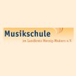 musikschule-im-landkreis-merzig-wadern-e-v