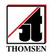 thomsen-bedachungen