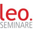 leo-seminare