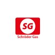 schroeder-gas-gmbh-co-kg