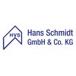 hans-schmidt-gmbh-co-kg