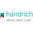 dental-labor-handrich-gmbh
