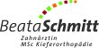 zahnaerztin-beata-schmitt-msc-kieferorthopaedie