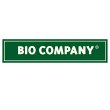 bio-company-biesdorf-center