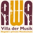 awa-musikschule---villa-der-musik
