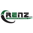 renz-gmbh-containerdienst-entsorgung