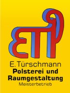 e-tuerschmann-polsterei-raumgestalltung-meisterbetrieb