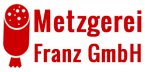metzgerei-franz-gmbh