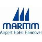 maritim-airport-hotel-hannover