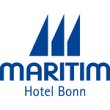 maritim-hotel-bonn