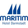 maritim-hotel-darmstadt