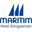 maritim-hotel-koenigswinter