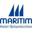 maritim-hotel-gelsenkirchen