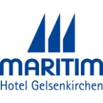 maritim-hotel-gelsenkirchen