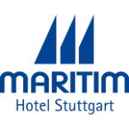 maritim-hotel-stuttgart