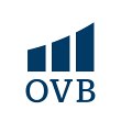 ovb-vermoegensberatung