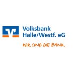 volksbank-halle-westf-eg-sb--und-beratungsgeschaeftsstelle-hoerste