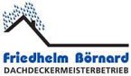 friedhelm-boernard-dachdeckerbetrieb-inh-jochen-boernard