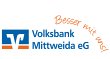 volksbank-mittweida-eg---filiale-penig