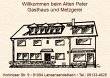 alter-peter-gasthaus-und-metzgerei-irmgard-mueller