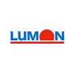 lumon-deutschland-gmbh