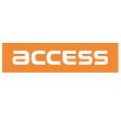 access-tankstelle