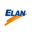 elan-tankstelle---dauerhaft-geschlossen