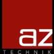 az-technik-gmbh