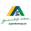 djh-graf-zeppelin-jugendherberge-friedrichshafen