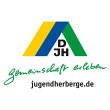 djh-jugendherberge-biberach