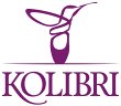 kolibri-ballettschule-laim