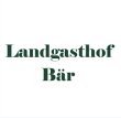 landgasthof-baer