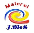 jens-bless-malereibetrieb