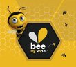 bee-my-world