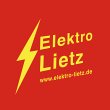elektro-lietz-gmbh-co-kg