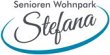 senioren-wohnpark-stefana-gmbh