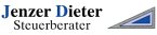 dieter-jenzer-steuerberater