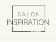 salon-inspiration-gbr