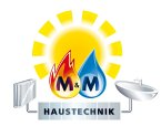 mm-haustechnik