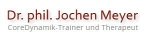 jochen-meyer-dr-phil-singlecoaching-paarberatung