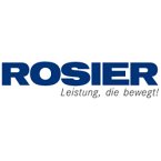 avg-rosier-gmbh-menden