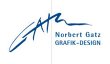 norbert-gatz-grafik-design