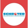 schroeter-delikatessen-grosshandel-gmbh