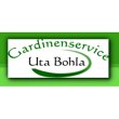 gardinenservice-uta-bohla