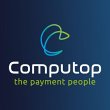 computop---the-payment-people