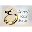 samy-s-haar-salon
