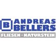 andreas-bellers-fliesen---naturstein